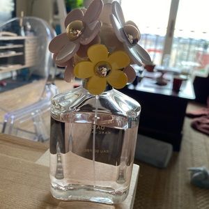 Daisy 4.5FlOz by Marc Jacobs
